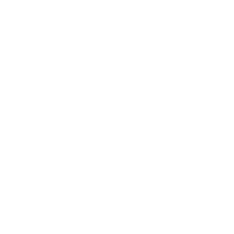 GBVS World Tour