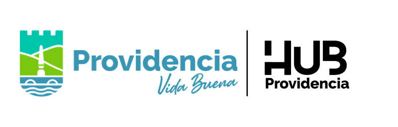 Providencia · HUB Providencia