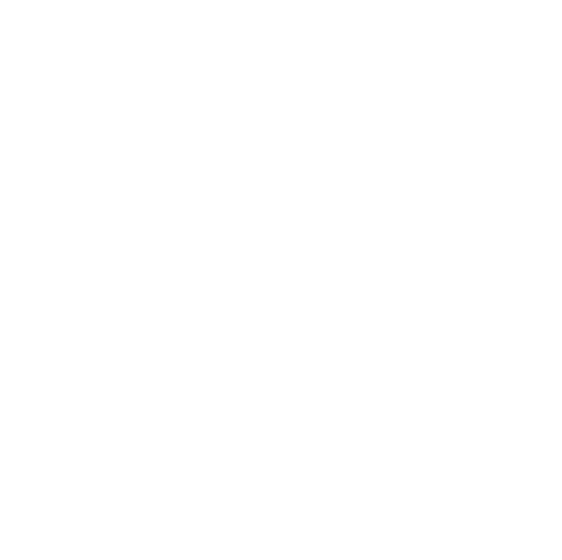 Patrocinador